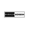 mirror_m